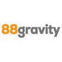 88gravity_491e0188a4c7b07 profile