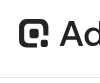 adaptivesecurity profile image