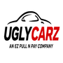 uglycarz_georgia_39113649 profile