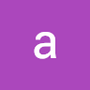 aromal_123 profile