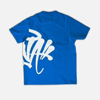 Syna World T-shirt profile picture
