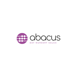 Abacus Day profile picture