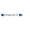 straightshotca profile image