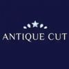 antiquecut59 profile image