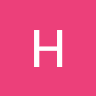 hasan_termite_0e622ecccf0 profile image