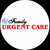 famurgentcare