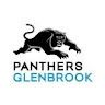 panthersglenbrook profile image