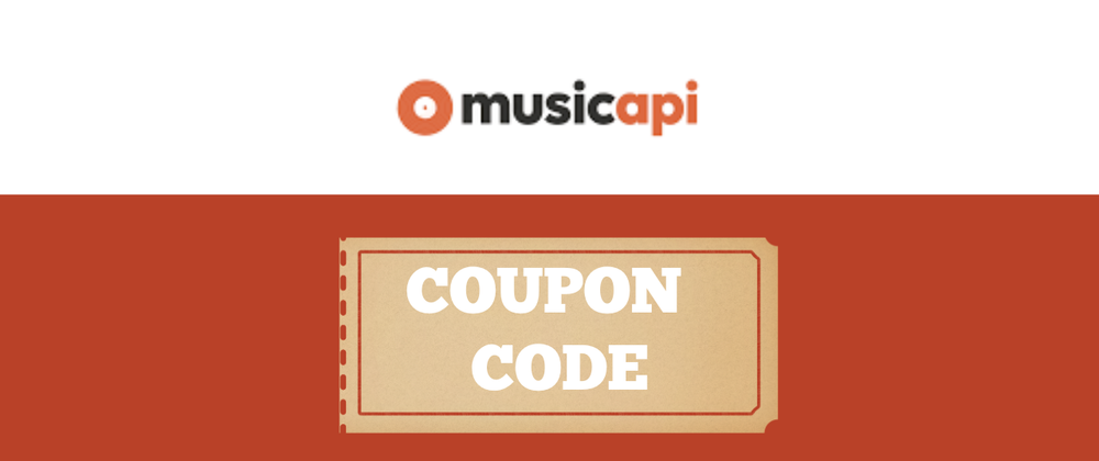 Cover image for Musicapi Ai Promo Code : (ANSH) Exclusive 10% Off On Subscription Plan