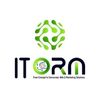itorm profile image