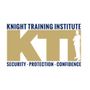 ktinyc profile