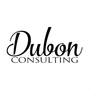 dubonconsulting profile