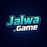 jalwa_game_92e18c7590088a profile image