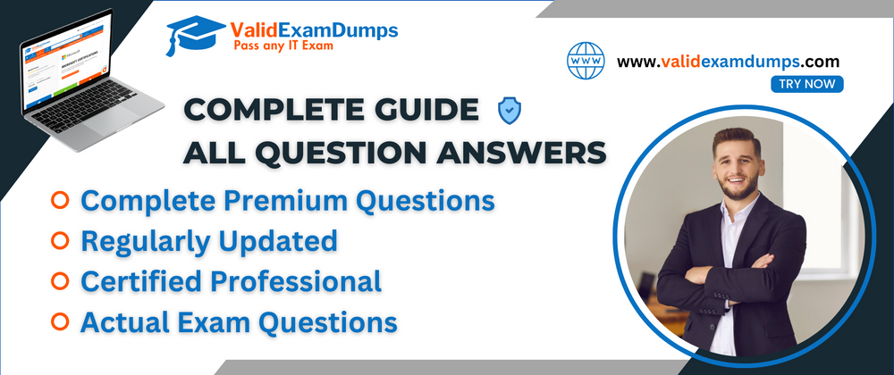 Cover image for (SPECIAL OFFER) Latest [NS0-516] Exam Dumps -- [Feb 2026 Syllabus]