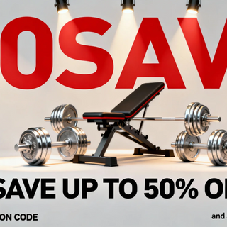 Giantlifting discount code profile picture