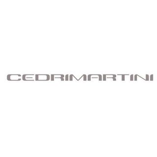 Cedrimartini profile picture