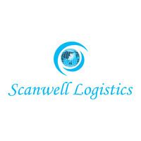 Scanwell Logistics profile picture