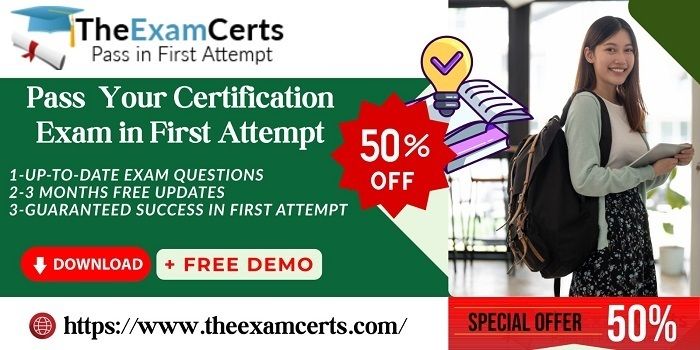 Cover image for Exam Success Kit Latest Salesforce Salesforce-Data-Cloud PDF Dumps