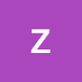 zora_thomas_1d929d6c6a9ef profile