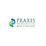 praxisinfosolutions profile