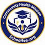 schoolfee_bycommunityhe profile