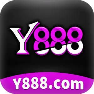 Y888 Game profile picture