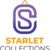 Starlet Collections