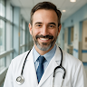 Willamson profile picture