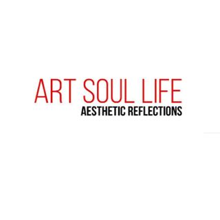 Art Soul Life Magazine profile picture