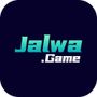 jalwagame profile