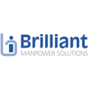 brilliantmanpower profile image