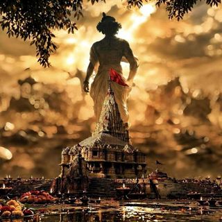 Pratham Sharma profile picture