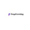 propfirmway profile image