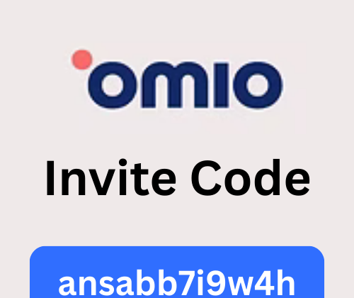 Cover image for How to Use Omio Code "ansabb7i9w4h"