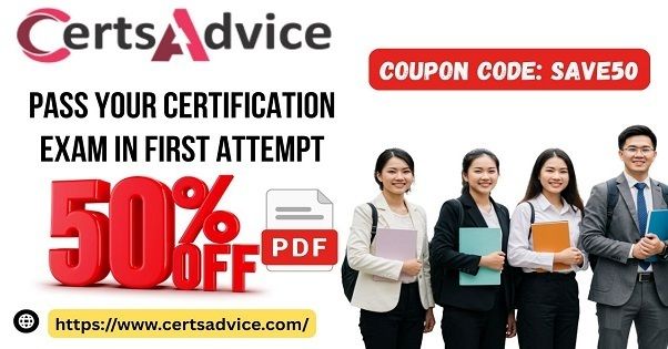 Cover image for (Fresh-Updated) Oracle 1D0-1081-25-D Exam Questions with Practice Test