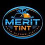 merit_tint_6becee72256f62 profile