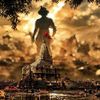 prathamtppt profile image