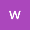 working_time_fccf7269a8e4 profile image
