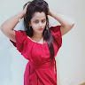 Jyoti Singh profile picture