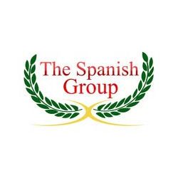 The Spanish Group LLC profile picture