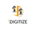 idigitize