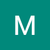 md_motinmolla_46154b031d profile image