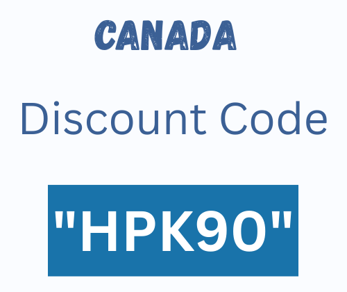 Cover image for Anycubic Canada Discount Code "HPK90" – Save 90% Instantly