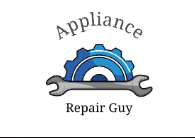 Applicance Repair Guy profile picture