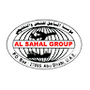 alsahel_cargo_2ae0c547913 profile