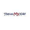 theyaremykids profile image