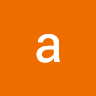 asif ameer profile picture