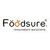 Beverage Consultant