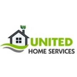 United Home Services profile picture