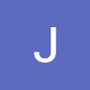james_luke profile