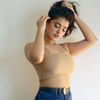 ishabansal profile image